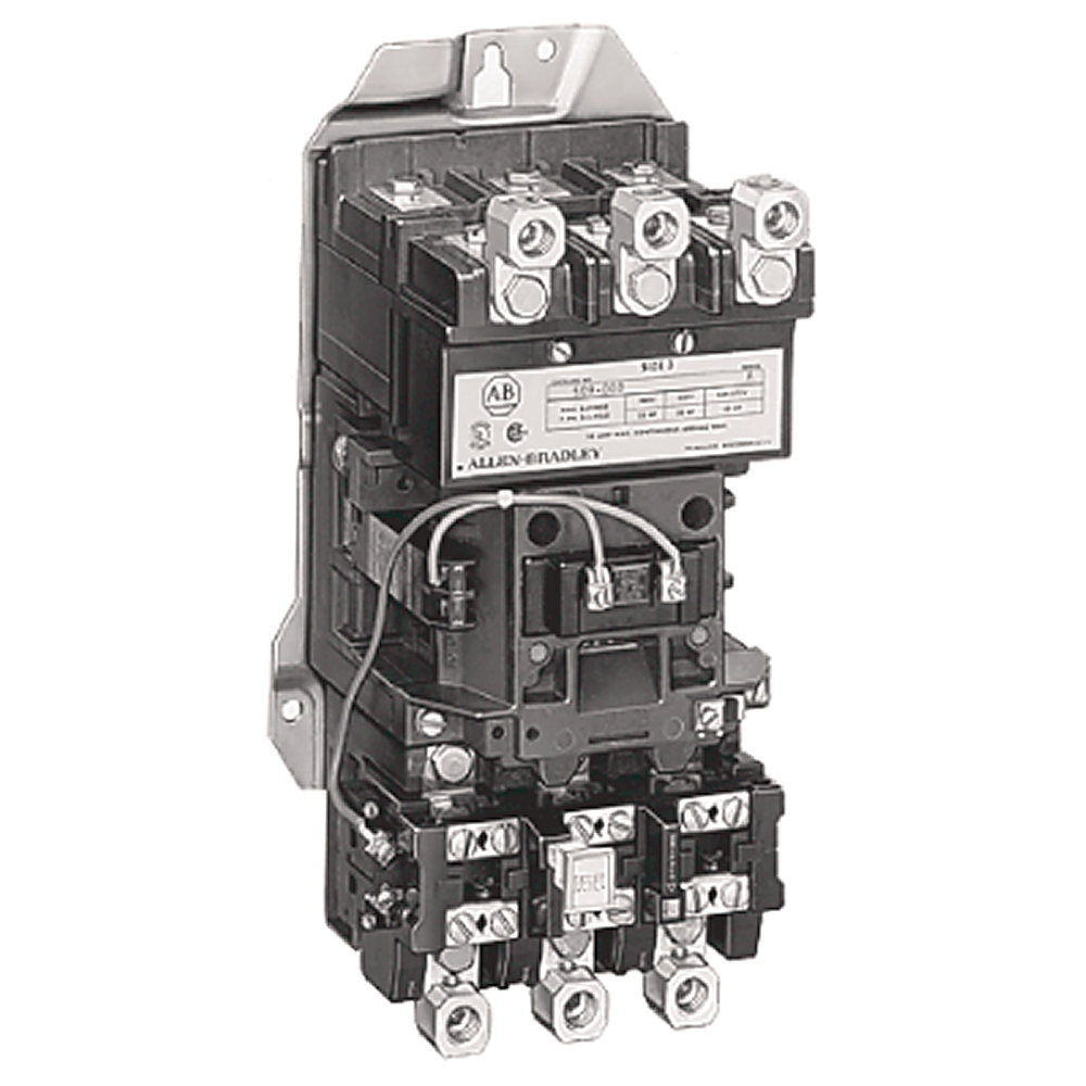 509-DOD-A2L-90
