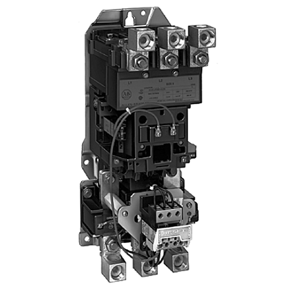 509-EOD