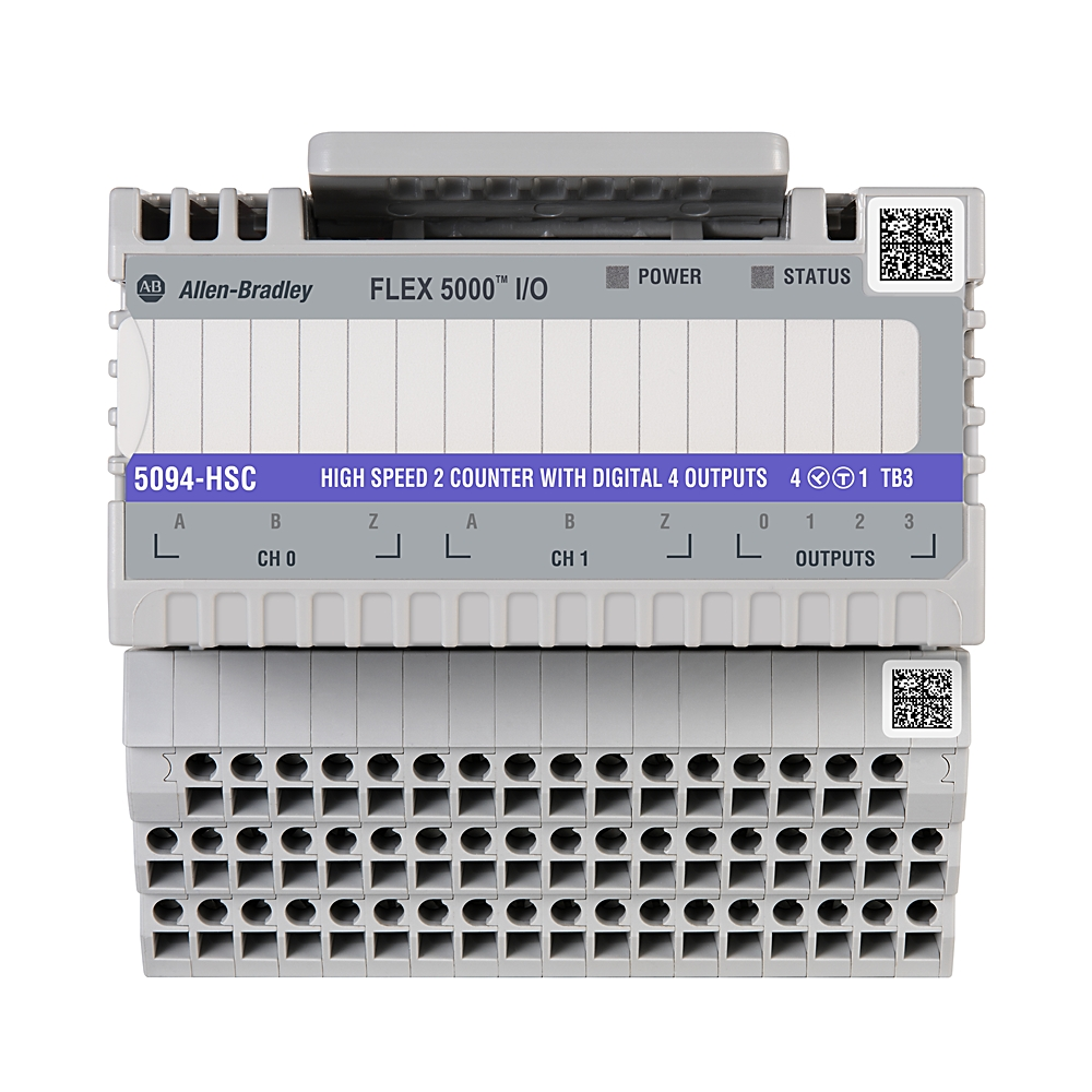 5094-HSC