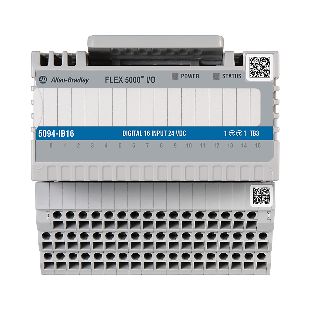 5094-IB16