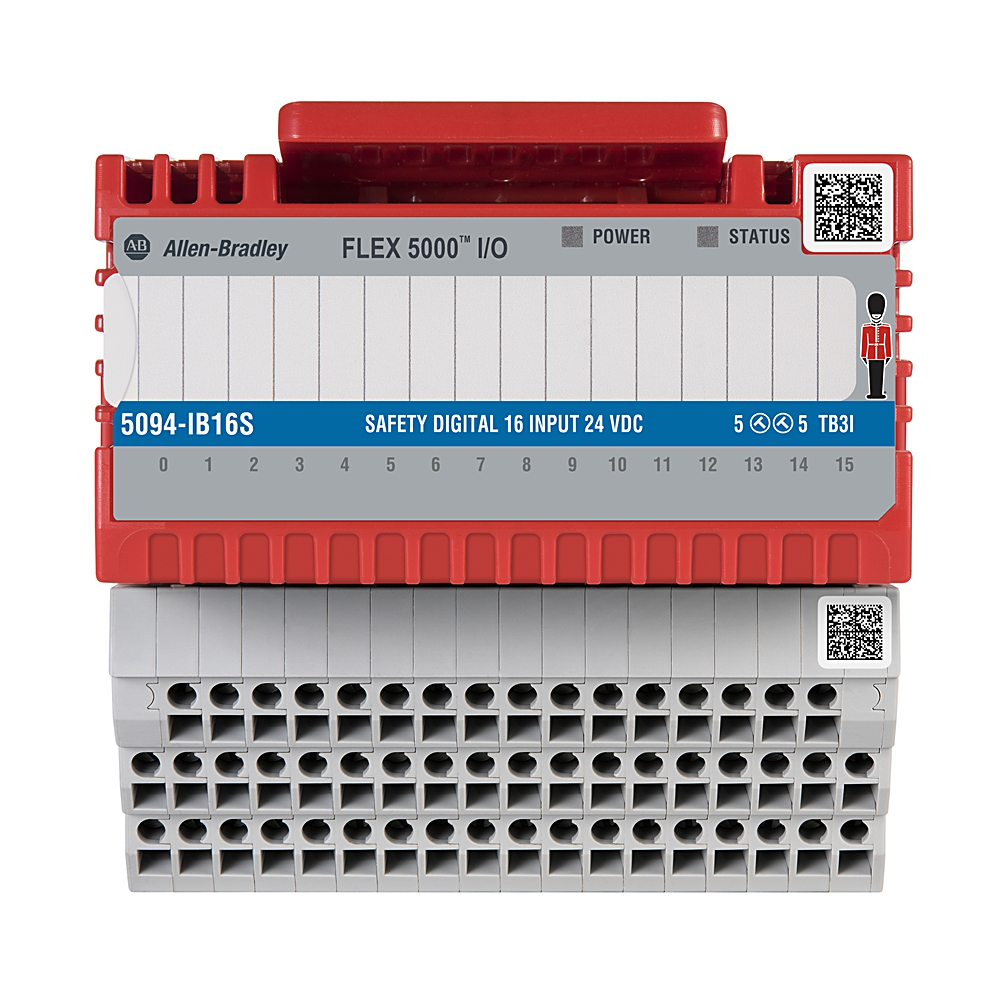 5094-IB16S