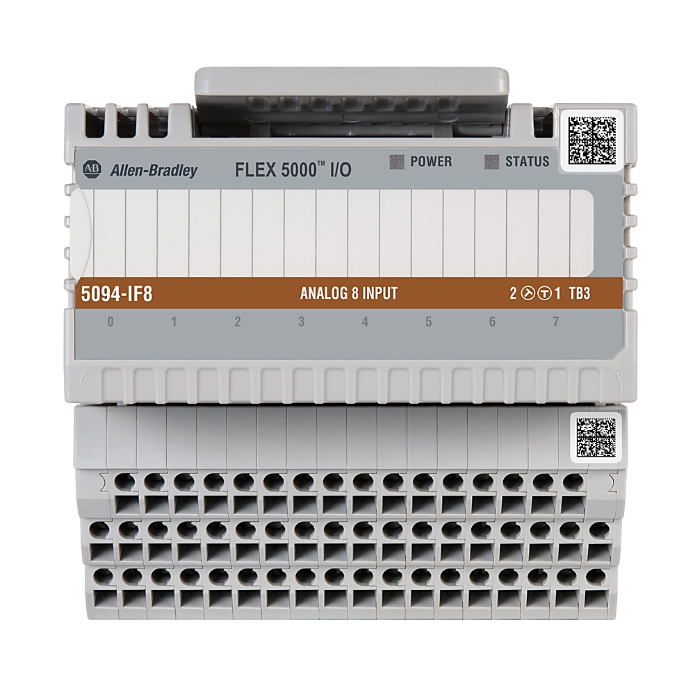 5094-IF8