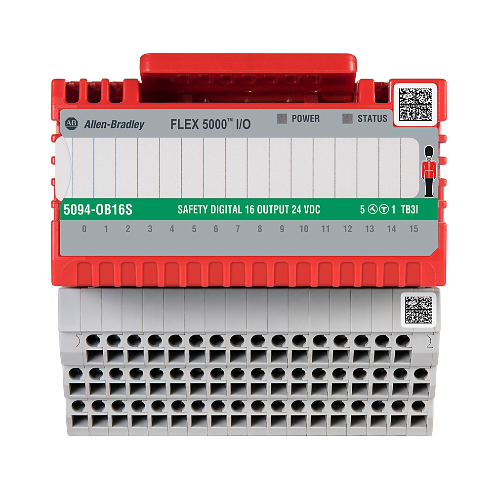 5094-OB16S