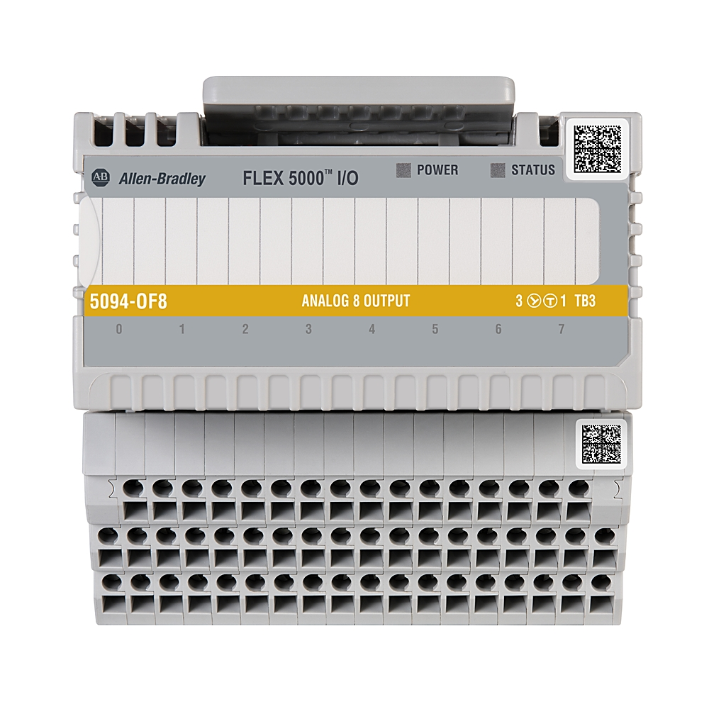 5094-OF8
