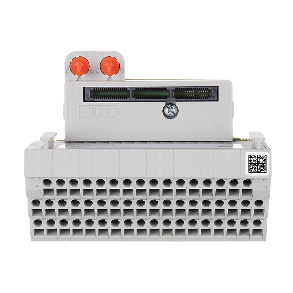 5094-RTB3S