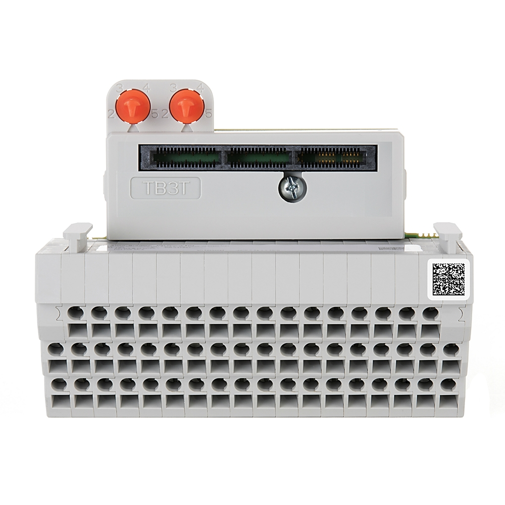 5094-RTB3T