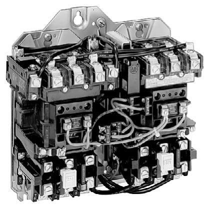 520F-DOD