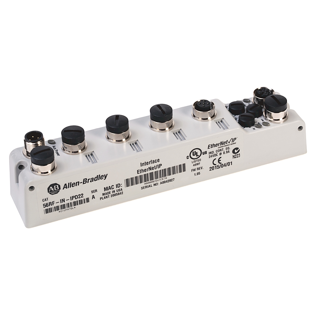 56RF-IN-IPD22
