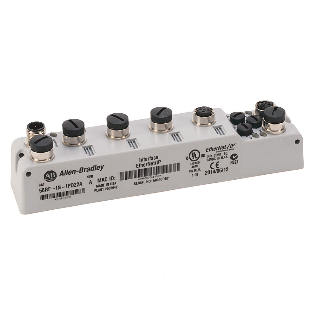 56RF-IN-IPD22A