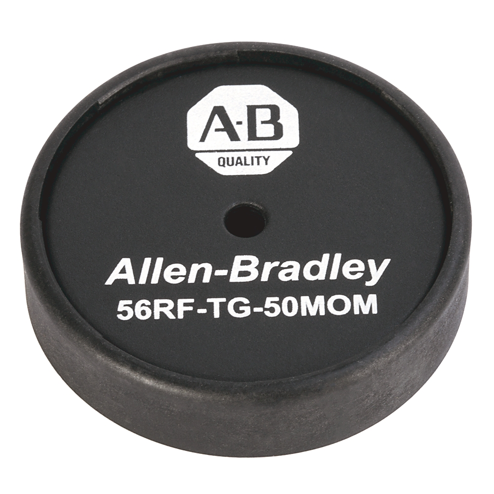 56RF-TG-50MOM