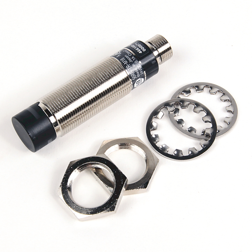 56RF-TR-M18