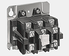 592-BOV169
