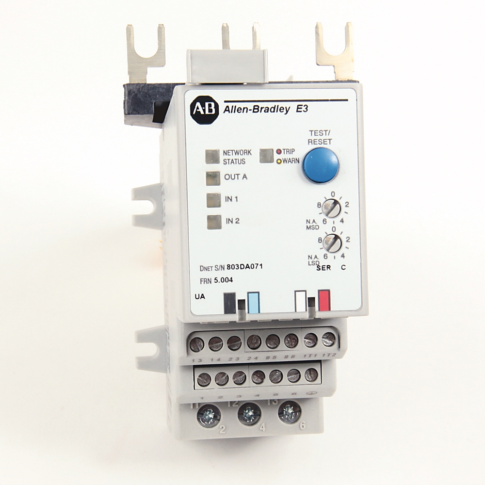 592-EC2BC