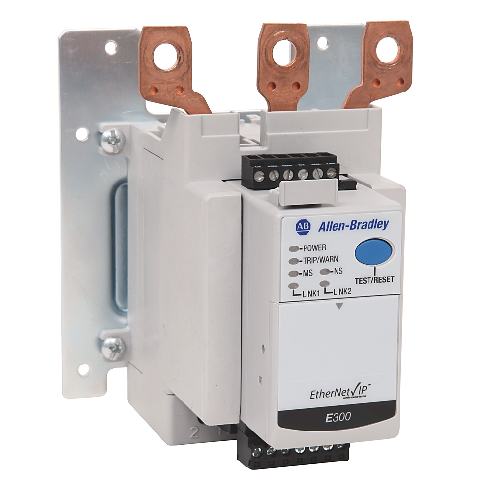 592-ESM-IG-100A-S3