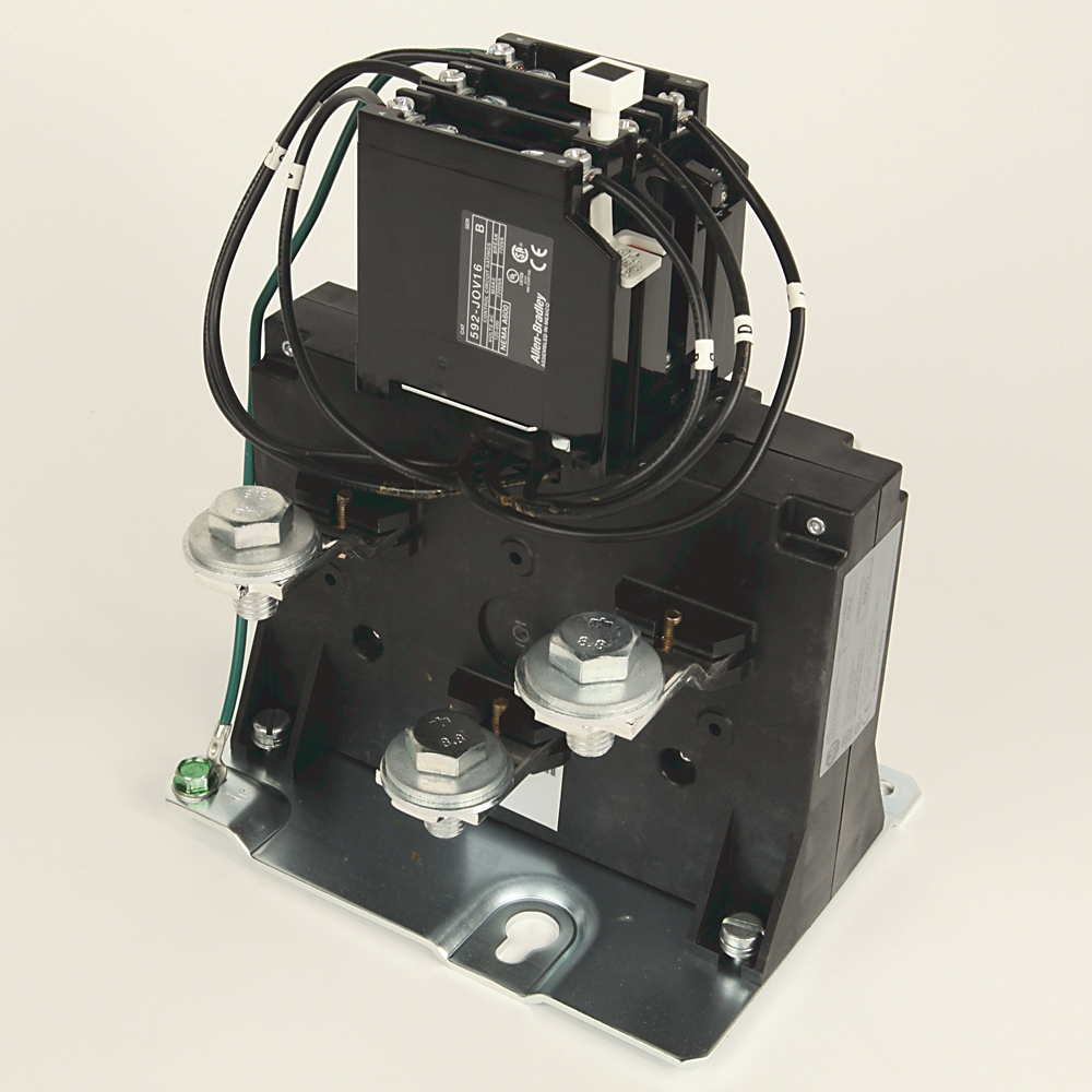 592-TPD200