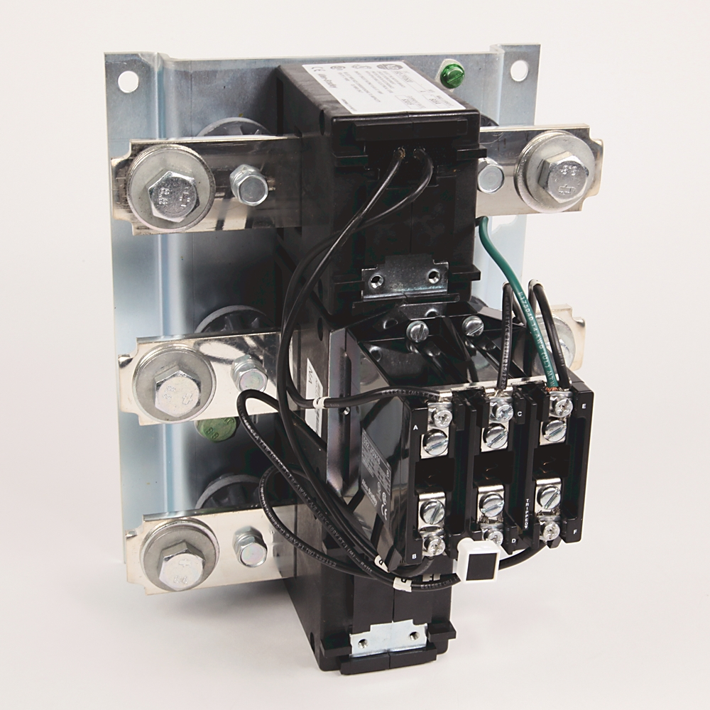 592-TPD630