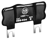 599-K04