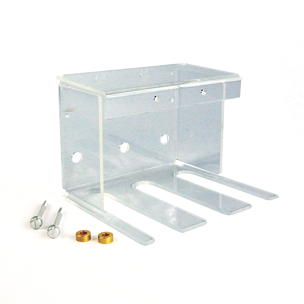 599-TC5N