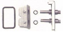 61-5550