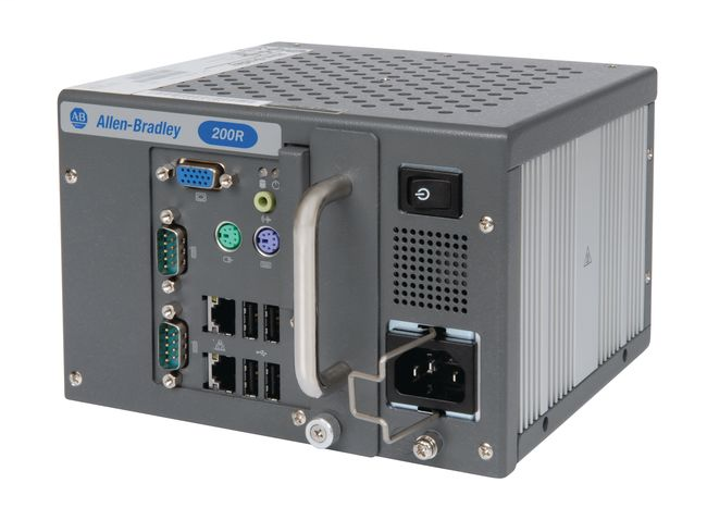 6155F-NPXPDC