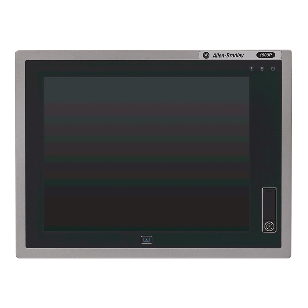 6181P-15A2MWX1DC