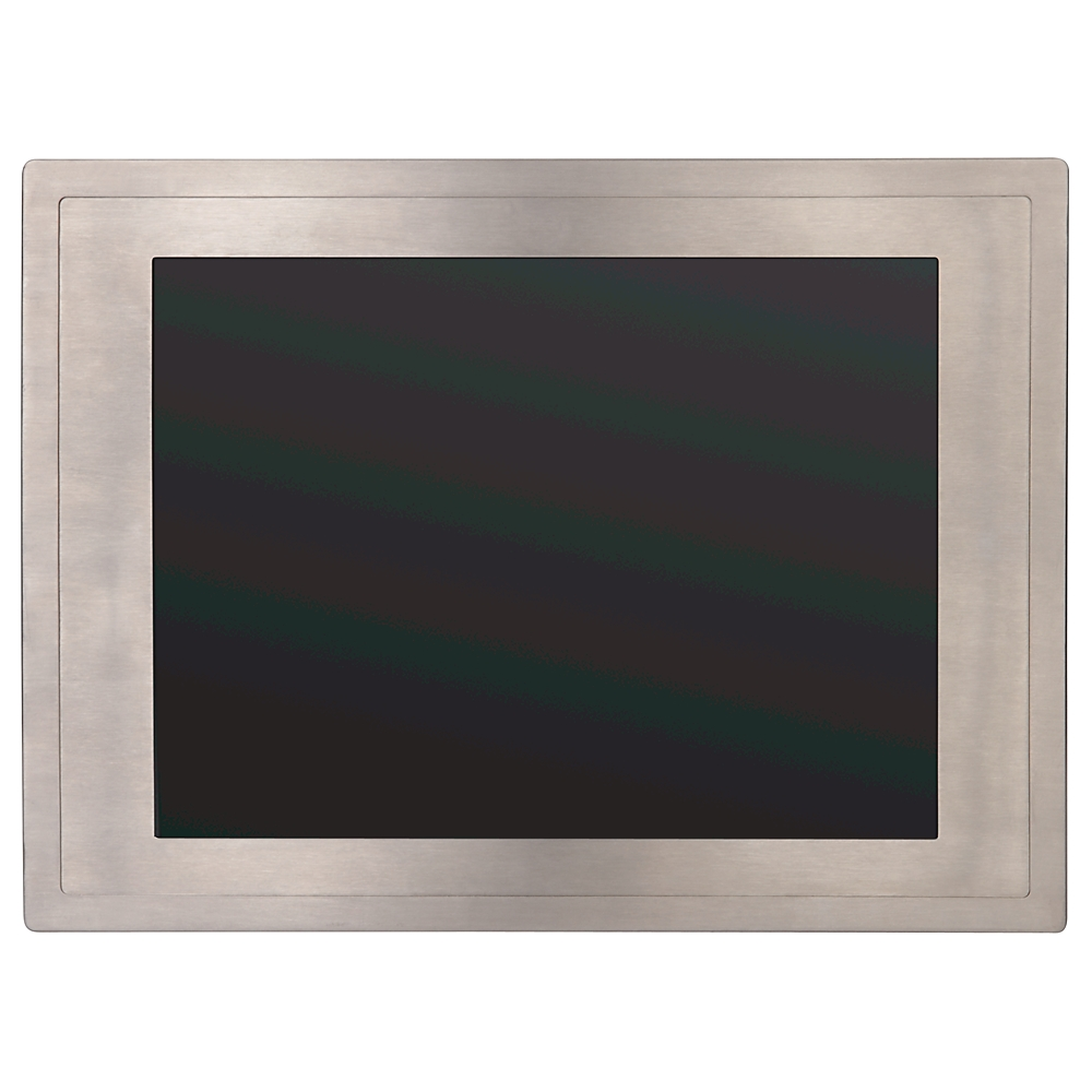 6181P-15C2MWX1AC