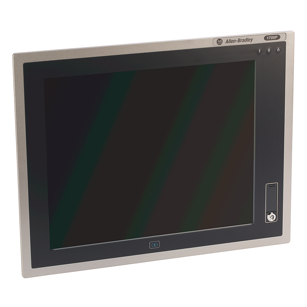 6181P-17A2MW71AC
