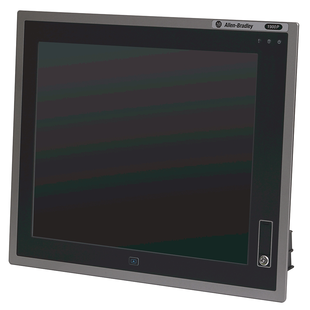 6181P-19A2MW71AC