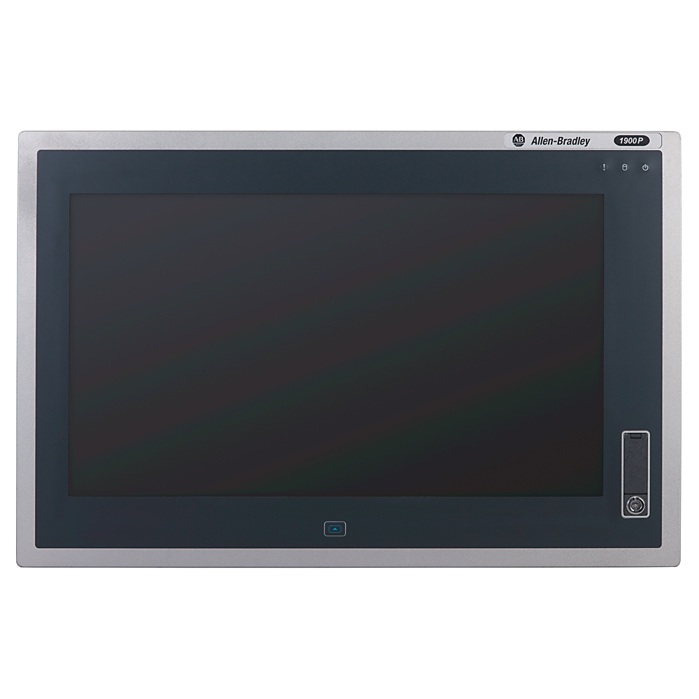 6181P-19B3MWX1AC