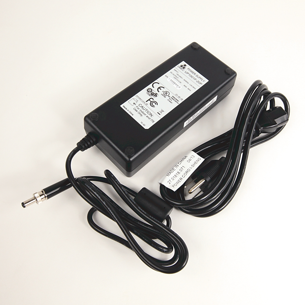 6189V-ACPS