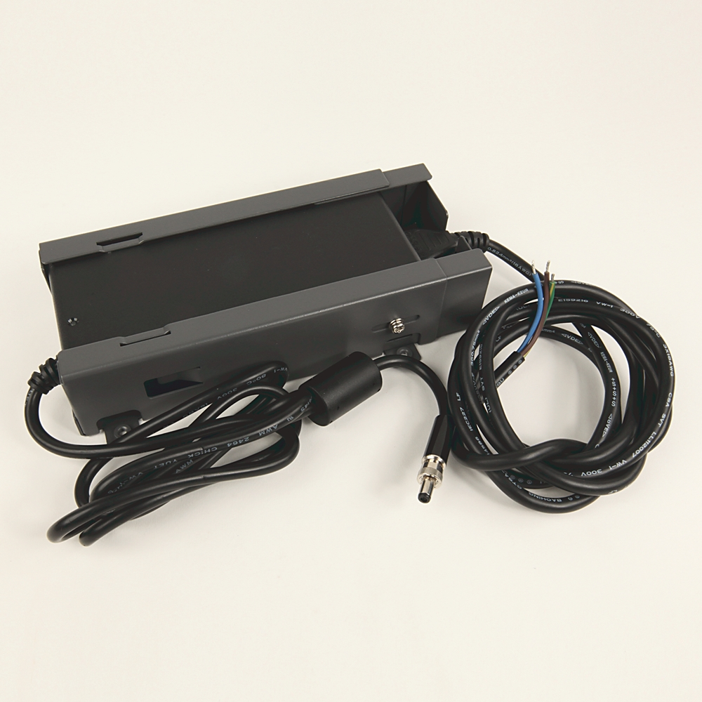 6189V-MPS3