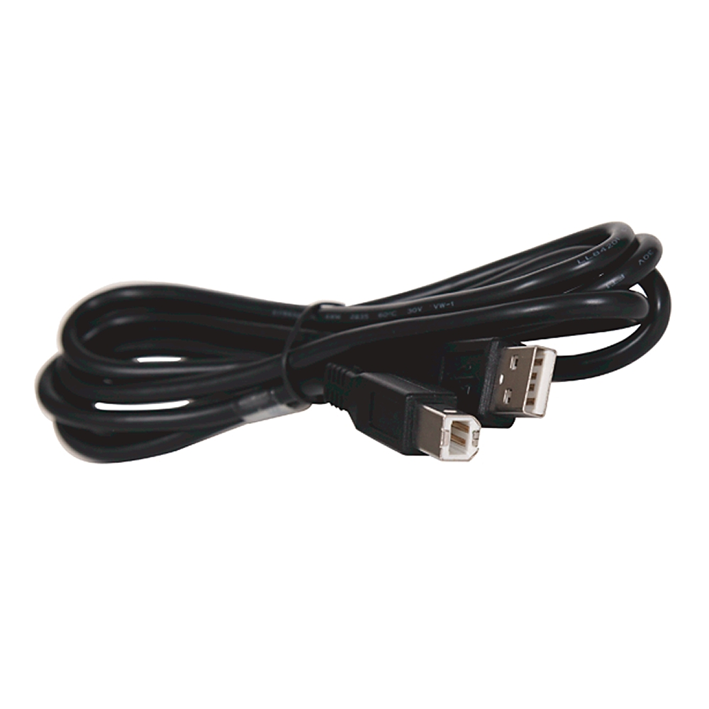 6189V-USBCBL2