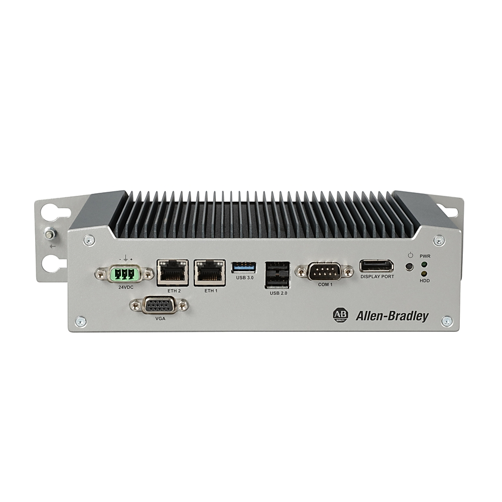 6200P-NS3A1