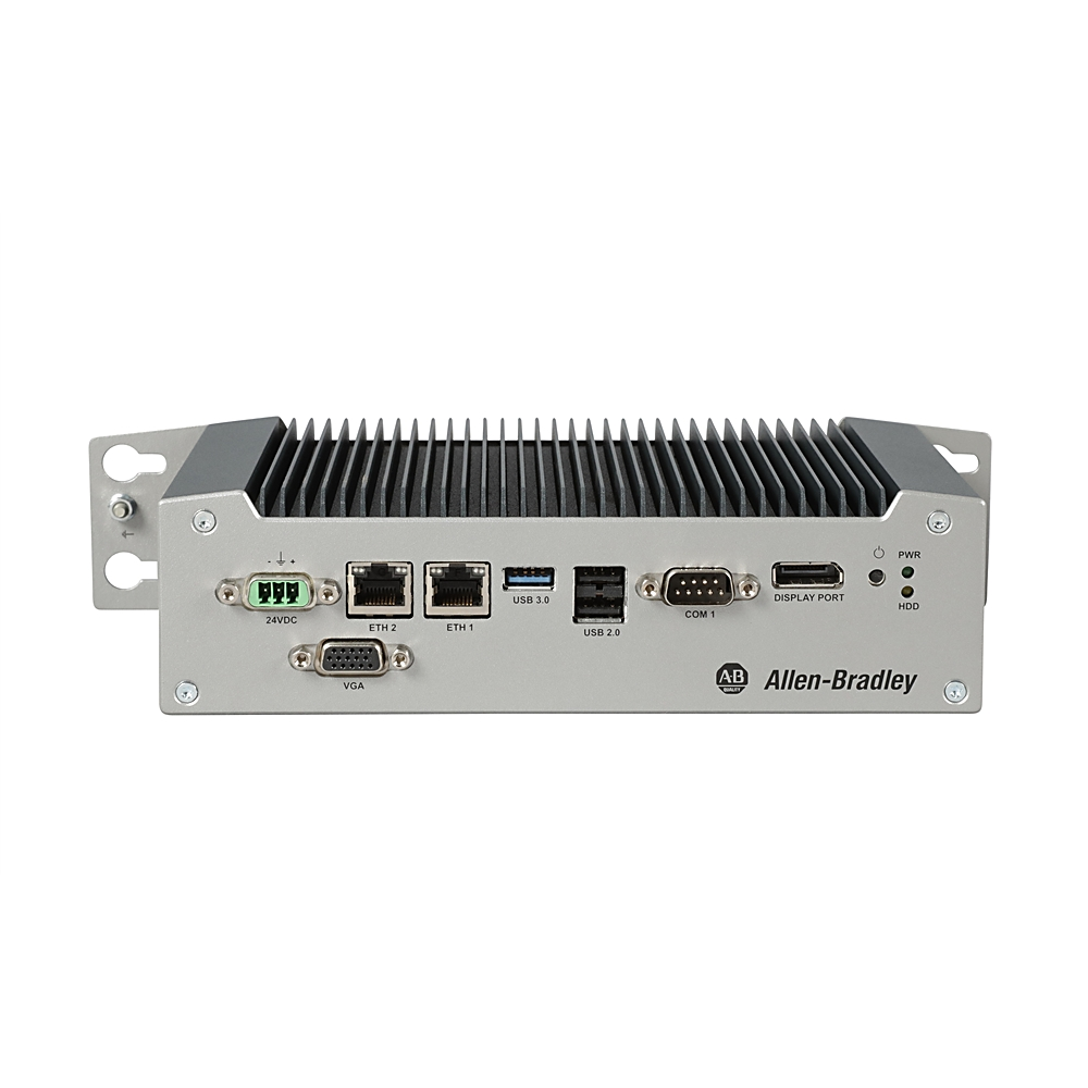 6200P-NS3C1