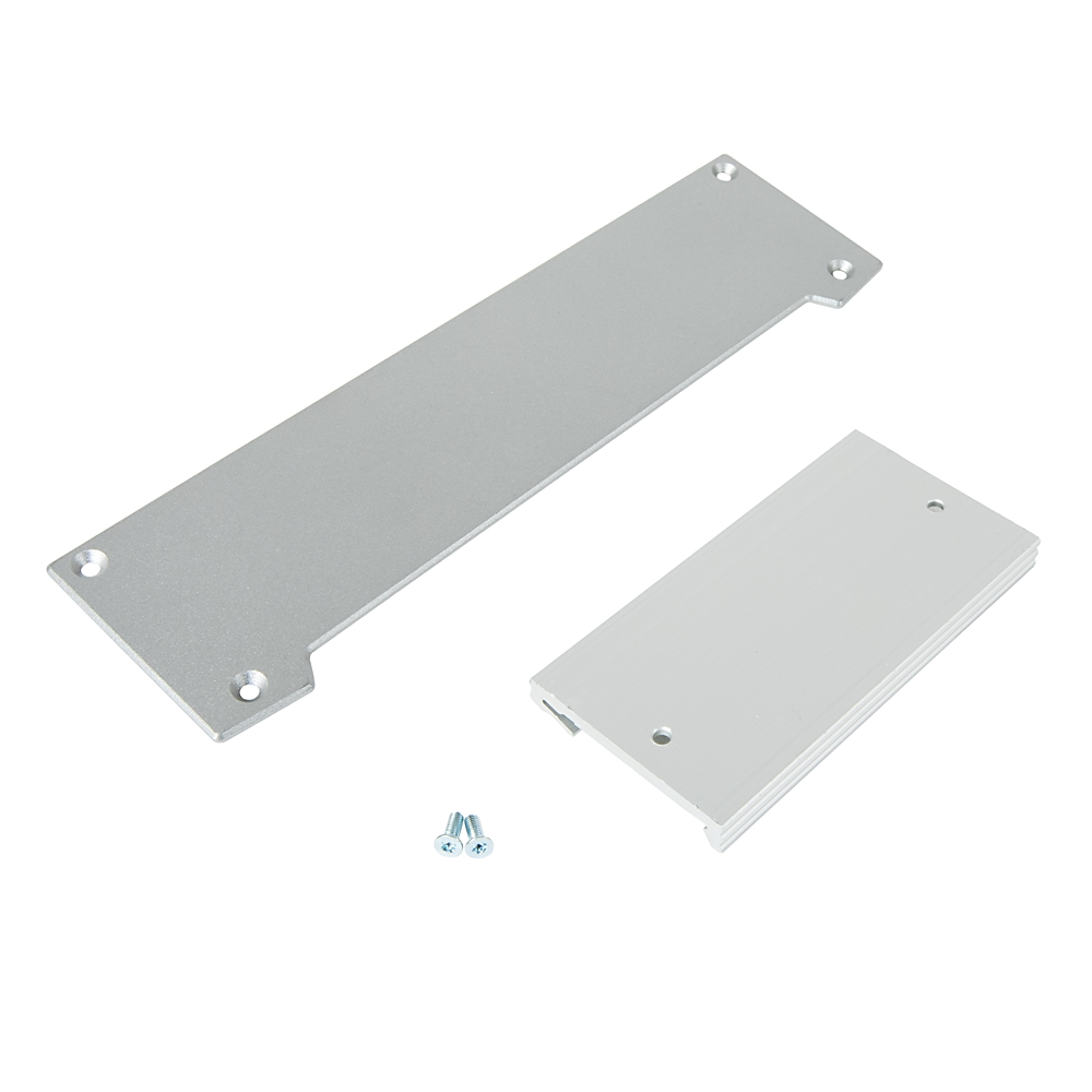 6200V-BXDIN