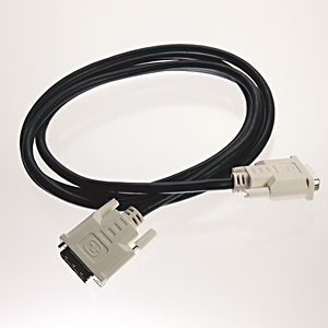 6200V-DVICBL2M