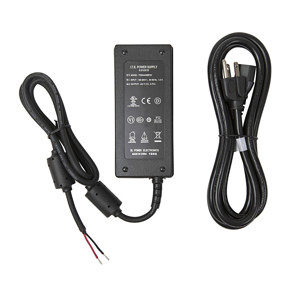6200V-MPS4
