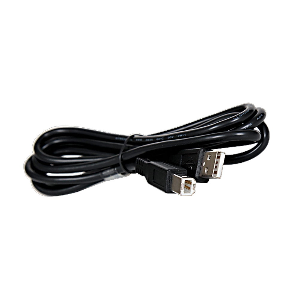 6200V-USBCBL2M