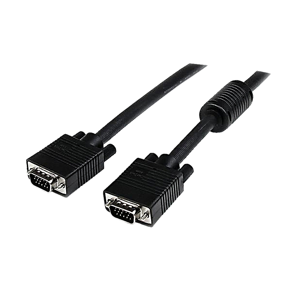 6200V-VGACBL2M