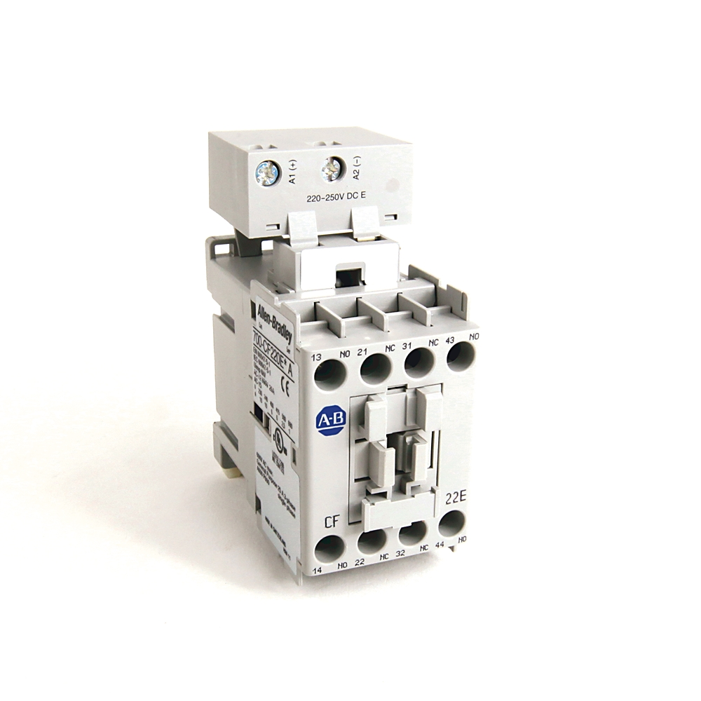 700-CF220L