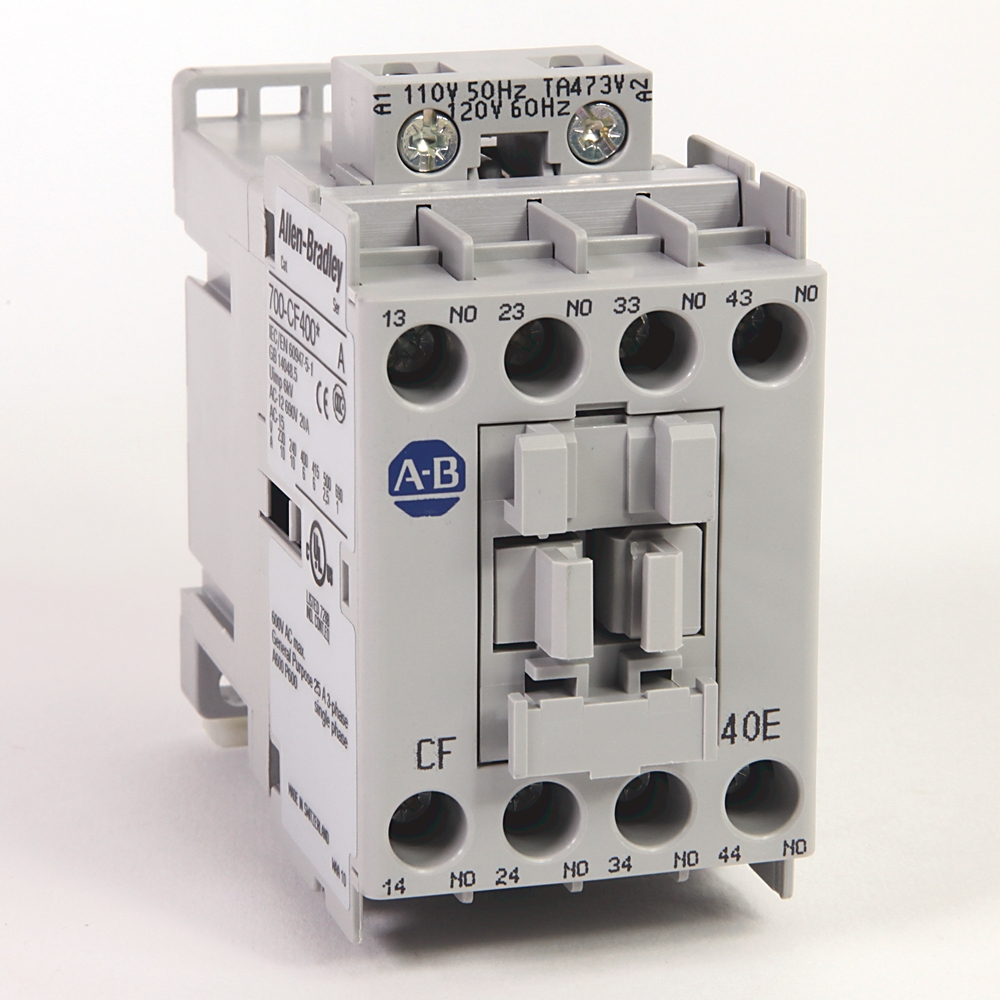 700-CF400B