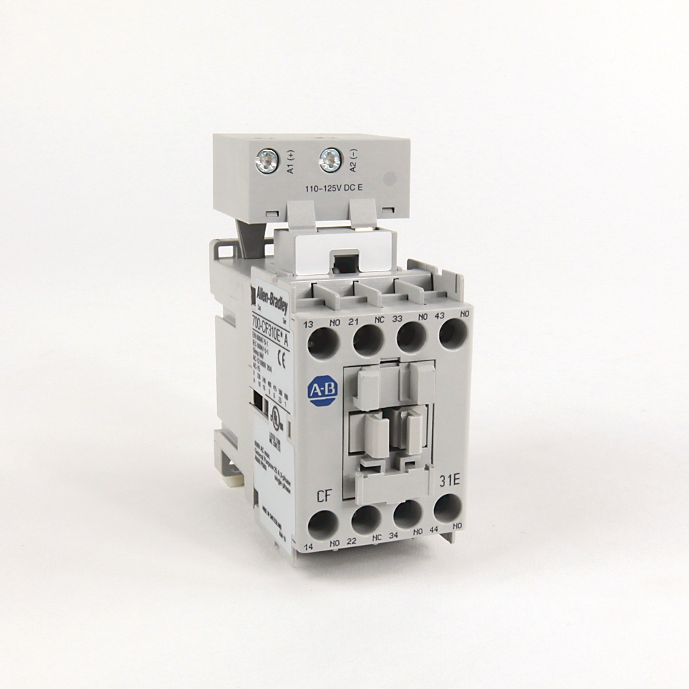 700-CF400KF