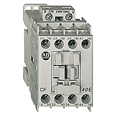 700-CFZ2620KF