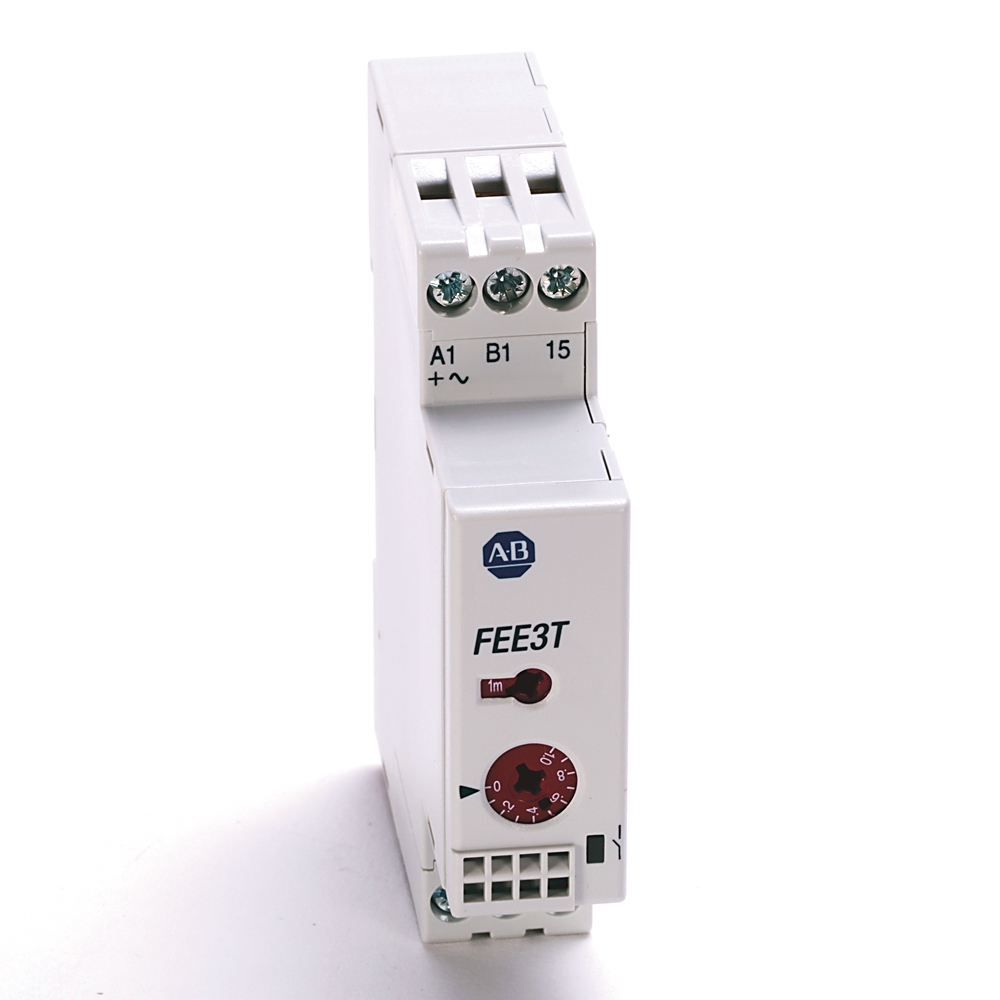 700-FEL3TU23