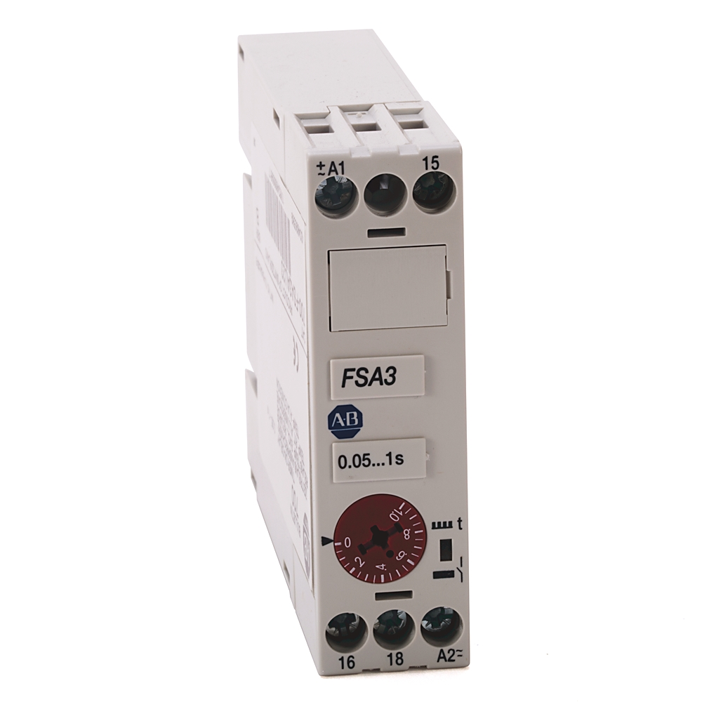 700-FSD3DU23