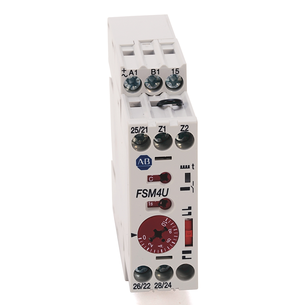 700-FSM4UU18