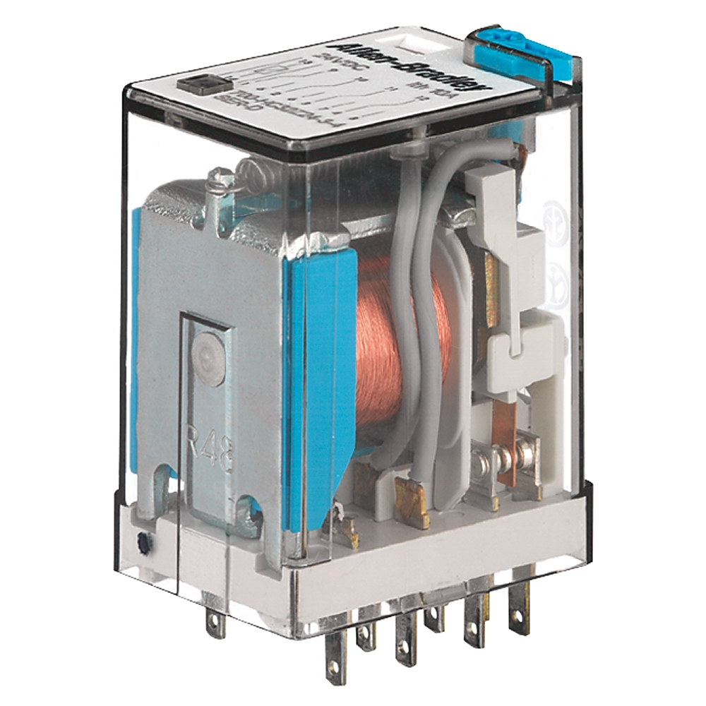 700-HC22A24-4