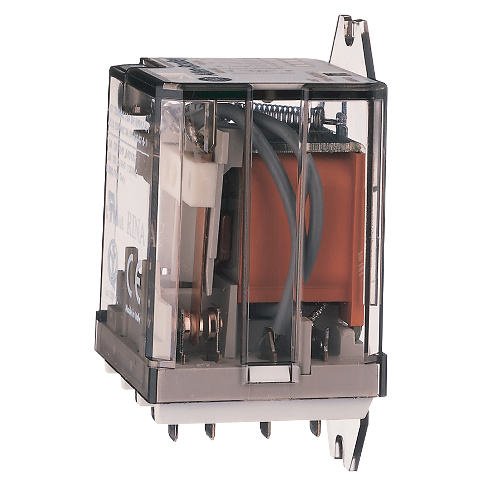 700-HD32A1