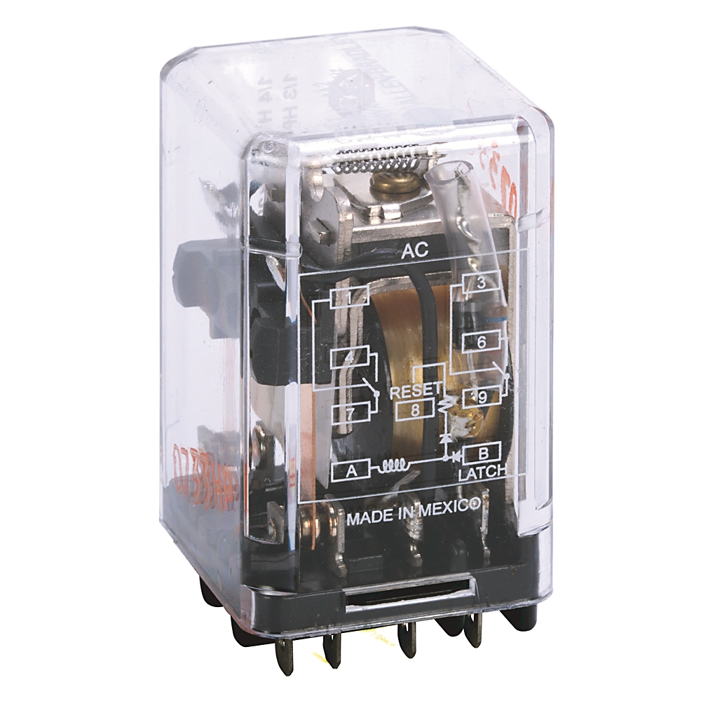 700-HJ32A24