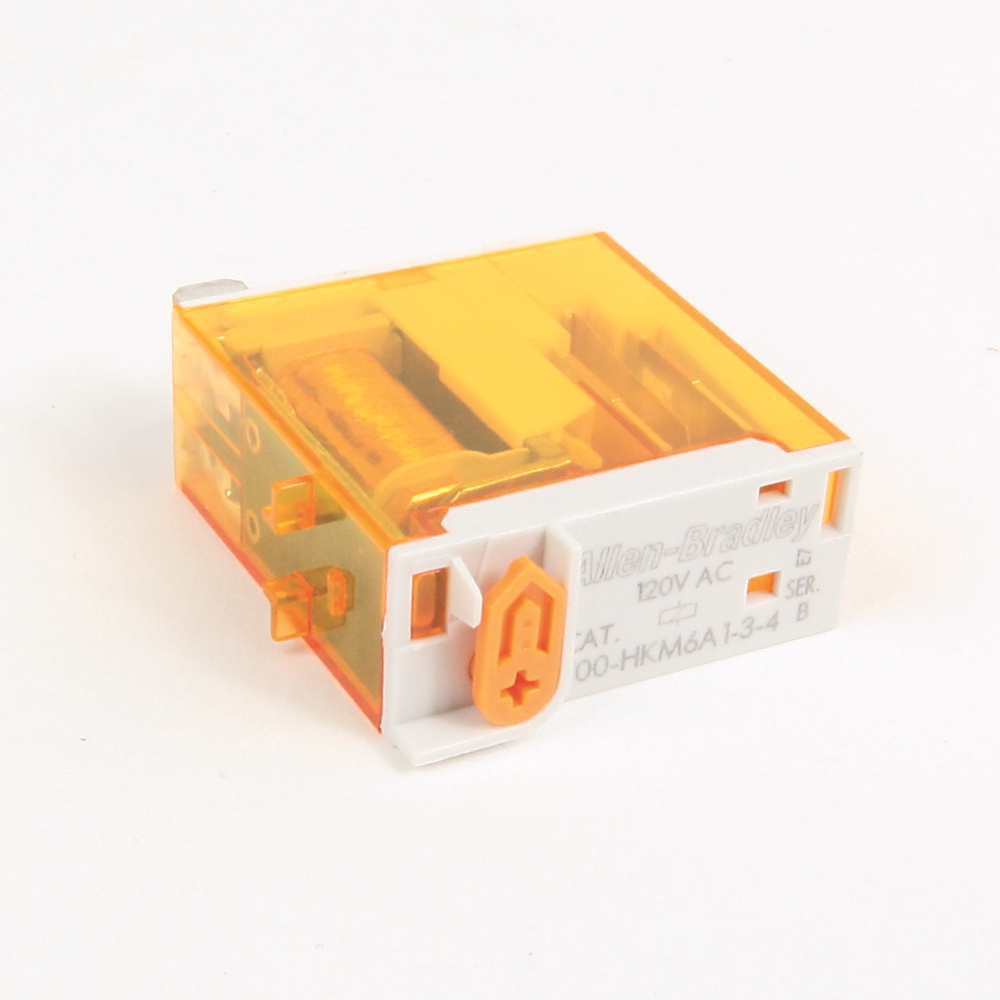 700-HKM6A1-3-4